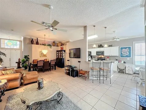 233 Hanging Moss Circle Lake Mary FL 32746
