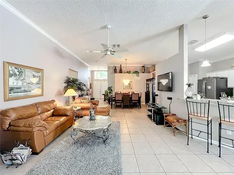 233 Hanging Moss Circle Lake Mary FL 32746