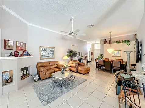 233 Hanging Moss Circle Lake Mary FL 32746