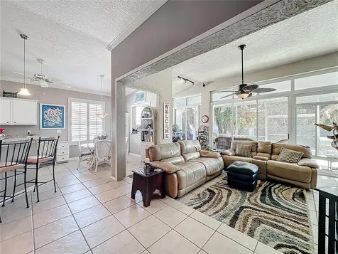 233 Hanging Moss Circle Lake Mary FL 32746