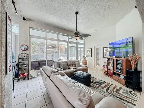 233 Hanging Moss Circle Lake Mary FL 32746