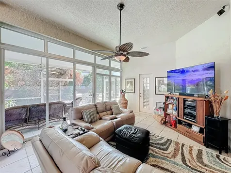 233 Hanging Moss Circle Lake Mary FL 32746