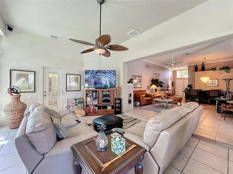 233 Hanging Moss Circle Lake Mary FL 32746