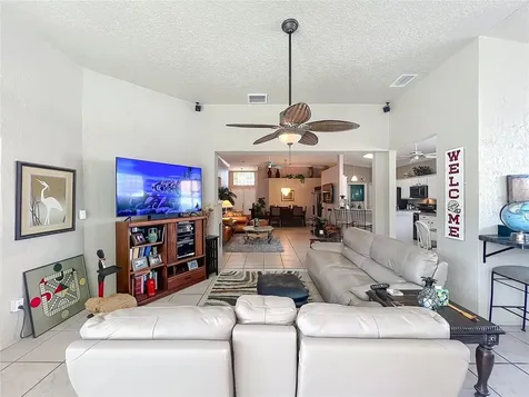 233 Hanging Moss Circle Lake Mary FL 32746