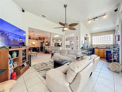 233 Hanging Moss Circle Lake Mary FL 32746