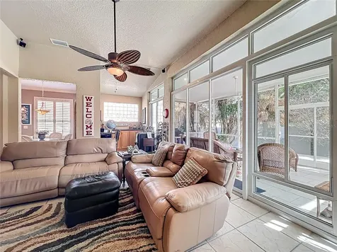233 Hanging Moss Circle Lake Mary FL 32746