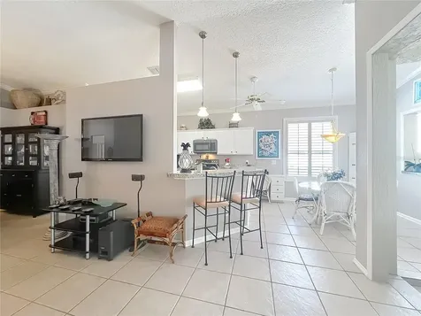 233 Hanging Moss Circle Lake Mary FL 32746