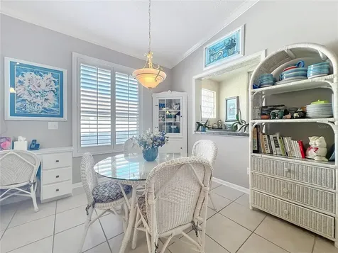 233 Hanging Moss Circle Lake Mary FL 32746