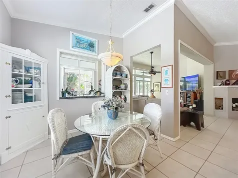 233 Hanging Moss Circle Lake Mary FL 32746