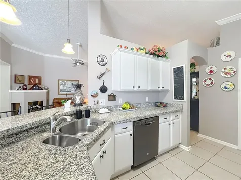 233 Hanging Moss Circle Lake Mary FL 32746