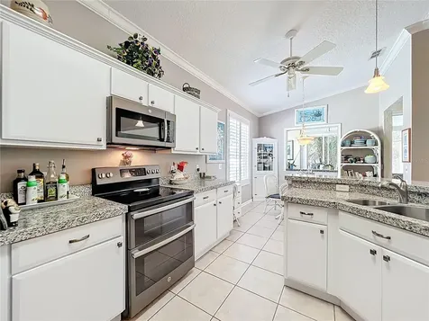 233 Hanging Moss Circle Lake Mary FL 32746