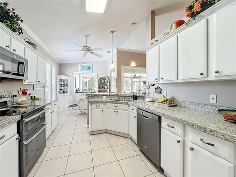 233 Hanging Moss Circle Lake Mary FL 32746