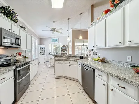 233 Hanging Moss Circle Lake Mary FL 32746