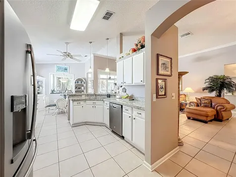 233 Hanging Moss Circle Lake Mary FL 32746