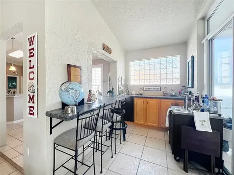 233 Hanging Moss Circle Lake Mary FL 32746