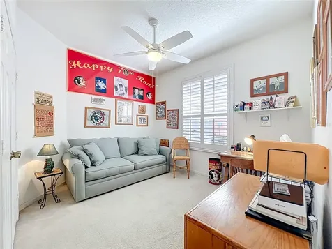 233 Hanging Moss Circle Lake Mary FL 32746