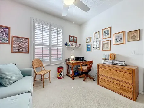 233 Hanging Moss Circle Lake Mary FL 32746