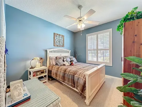 233 Hanging Moss Circle Lake Mary FL 32746