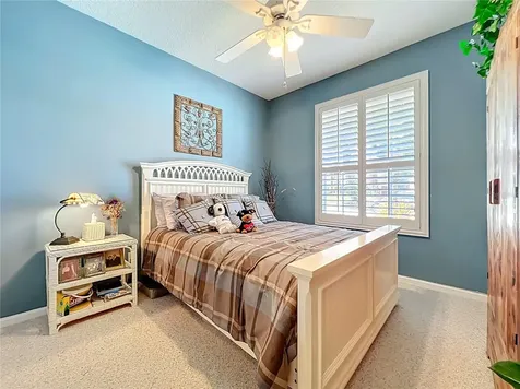 233 Hanging Moss Circle Lake Mary FL 32746