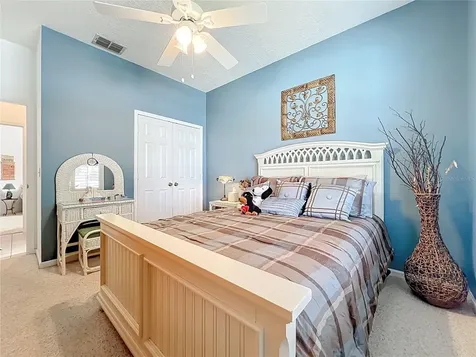 233 Hanging Moss Circle Lake Mary FL 32746