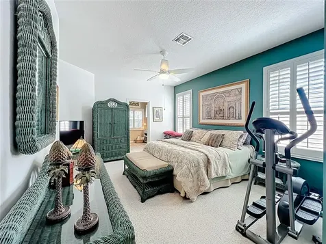 233 Hanging Moss Circle Lake Mary FL 32746