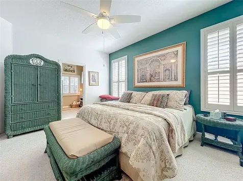 233 Hanging Moss Circle Lake Mary FL 32746