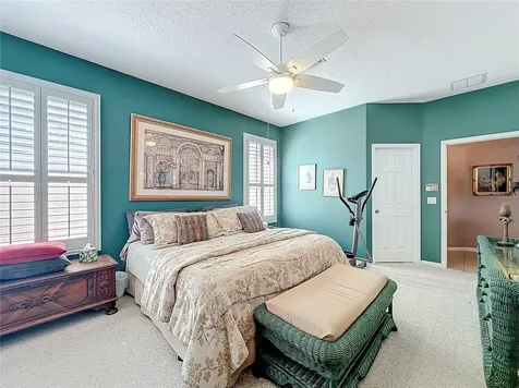 233 Hanging Moss Circle Lake Mary FL 32746