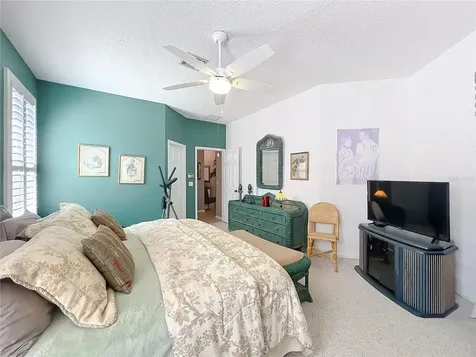 233 Hanging Moss Circle Lake Mary FL 32746