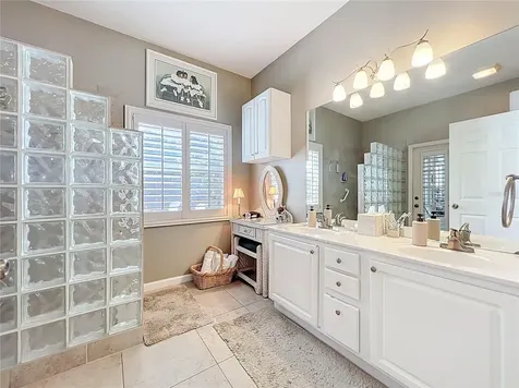 233 Hanging Moss Circle Lake Mary FL 32746