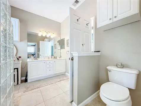 233 Hanging Moss Circle Lake Mary FL 32746