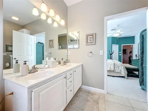 233 Hanging Moss Circle Lake Mary FL 32746