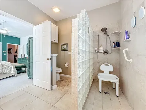 233 Hanging Moss Circle Lake Mary FL 32746
