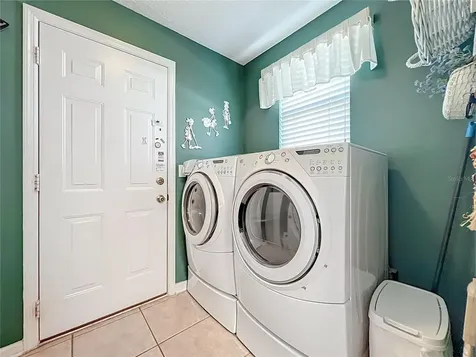 233 Hanging Moss Circle Lake Mary FL 32746