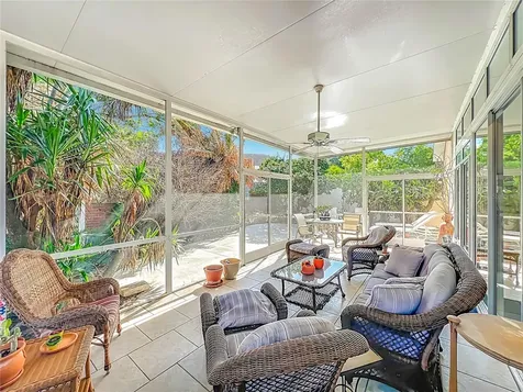 233 Hanging Moss Circle Lake Mary FL 32746