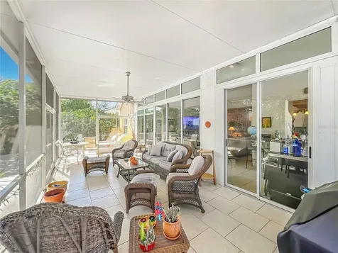 233 Hanging Moss Circle Lake Mary FL 32746