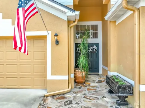 233 Hanging Moss Circle Lake Mary FL 32746