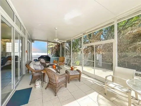 233 Hanging Moss Circle Lake Mary FL 32746