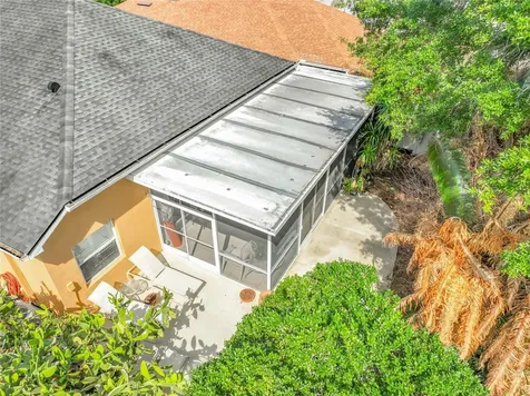233 Hanging Moss Circle Lake Mary FL 32746