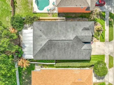 233 Hanging Moss Circle Lake Mary FL 32746