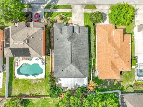 233 Hanging Moss Circle Lake Mary FL 32746