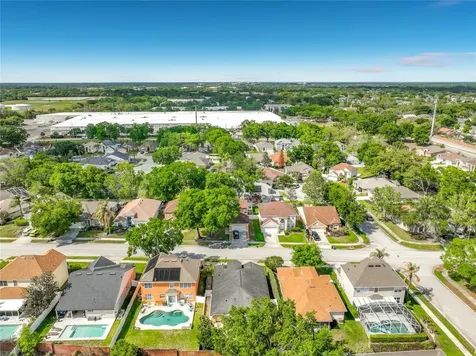 233 Hanging Moss Circle Lake Mary FL 32746