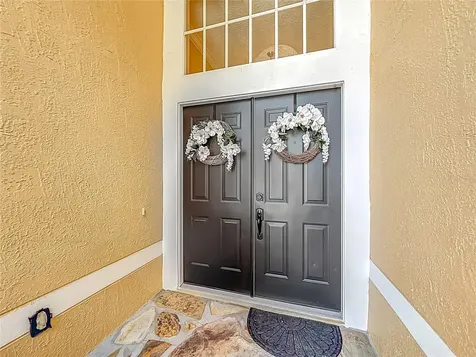 233 Hanging Moss Circle Lake Mary FL 32746