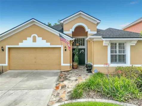 233 Hanging Moss Circle Lake Mary FL 32746