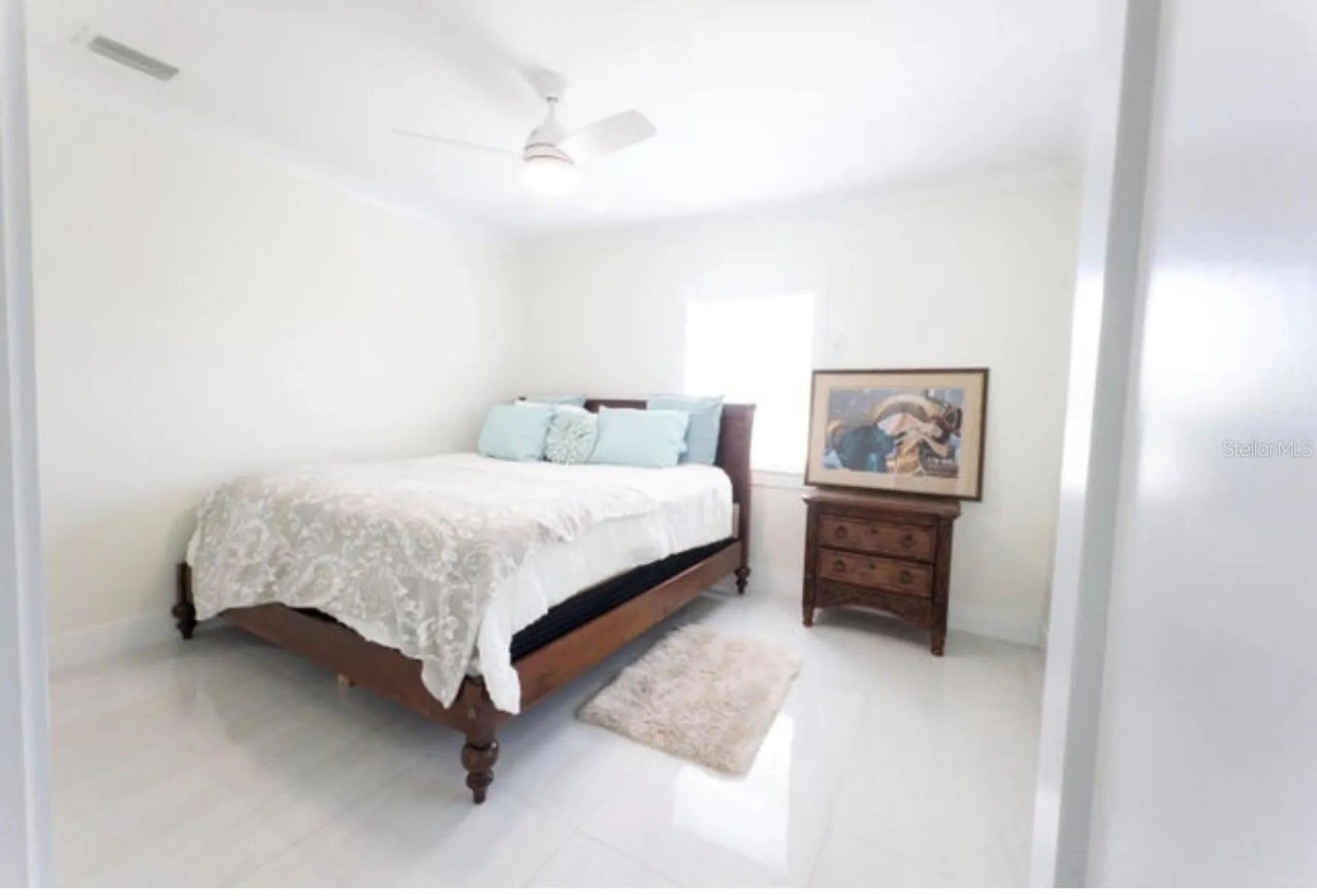 887 W Perry Street Lantana FL 33462