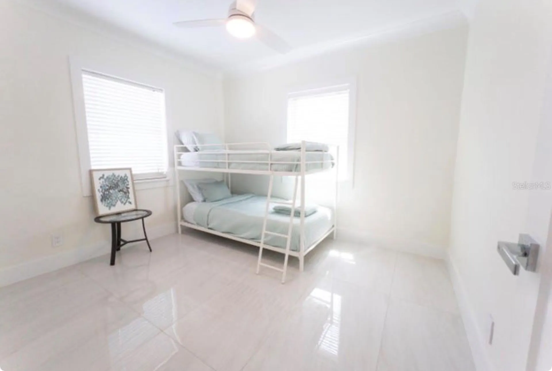 887 W Perry Street Lantana FL 33462