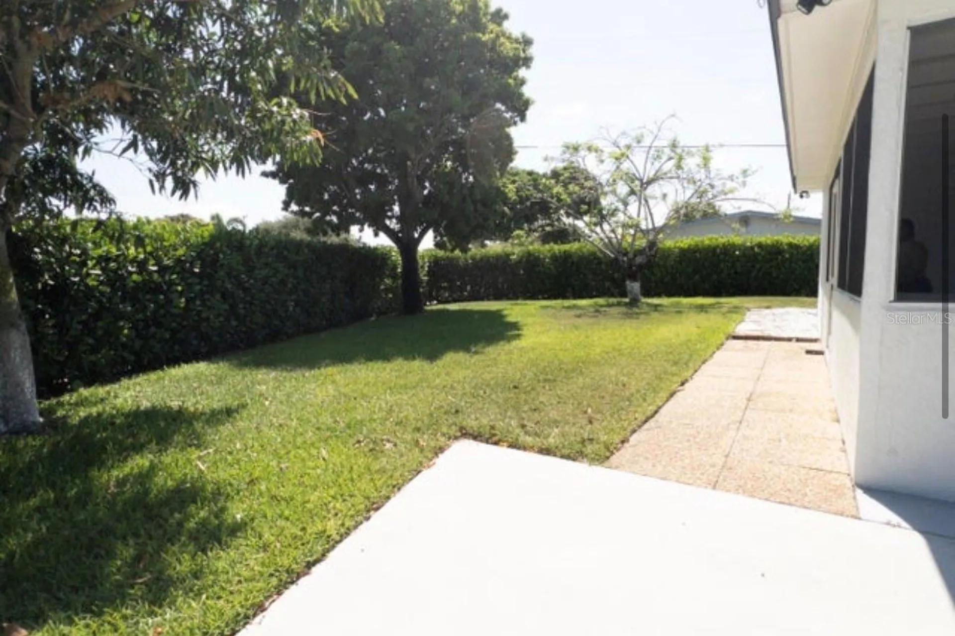 887 W Perry Street Lantana FL 33462