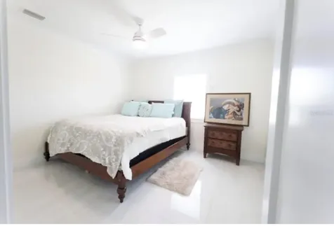 887 W Perry Street Lantana FL 33462