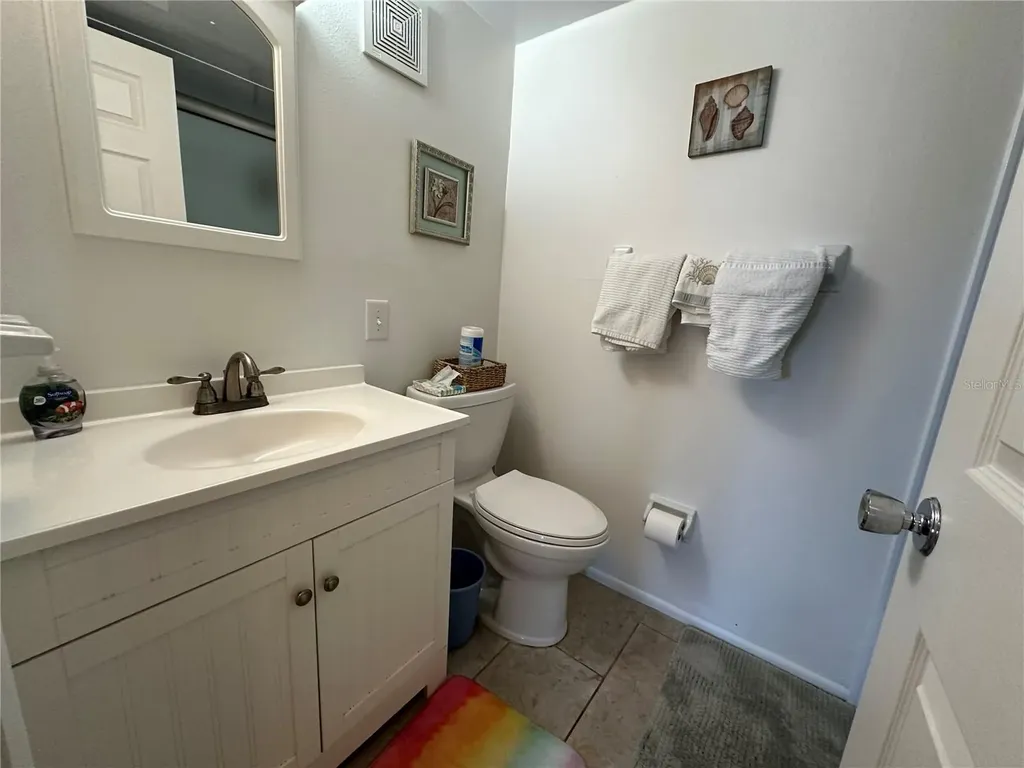 2950 Clark Road Sarasota FL 34231