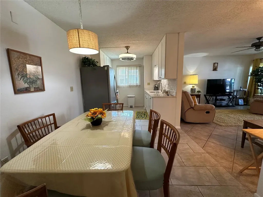 2950 Clark Road Sarasota FL 34231