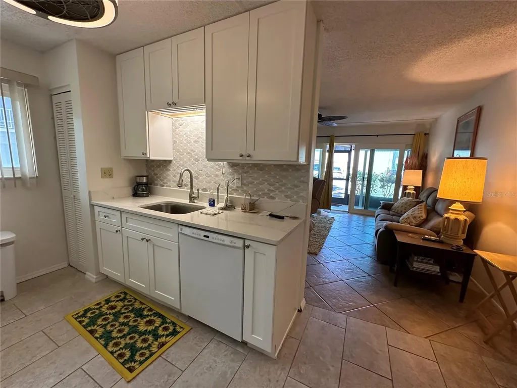 2950 Clark Road Sarasota FL 34231